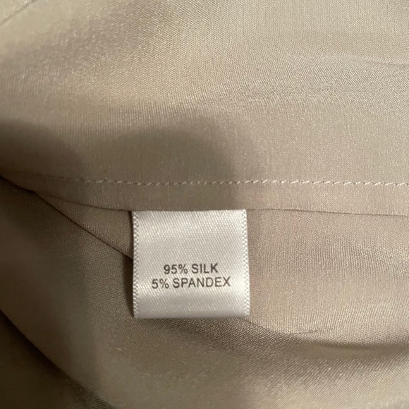 Blouse - Picture 2 of 2